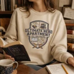 embroidered-sweatshirt