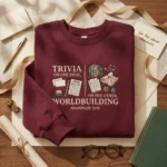 embroidered-sweatshirt