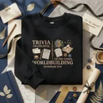 embroidered-sweatshirt