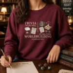 embroidered-sweatshirt