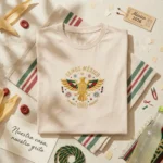 embroidered-sweatshirt