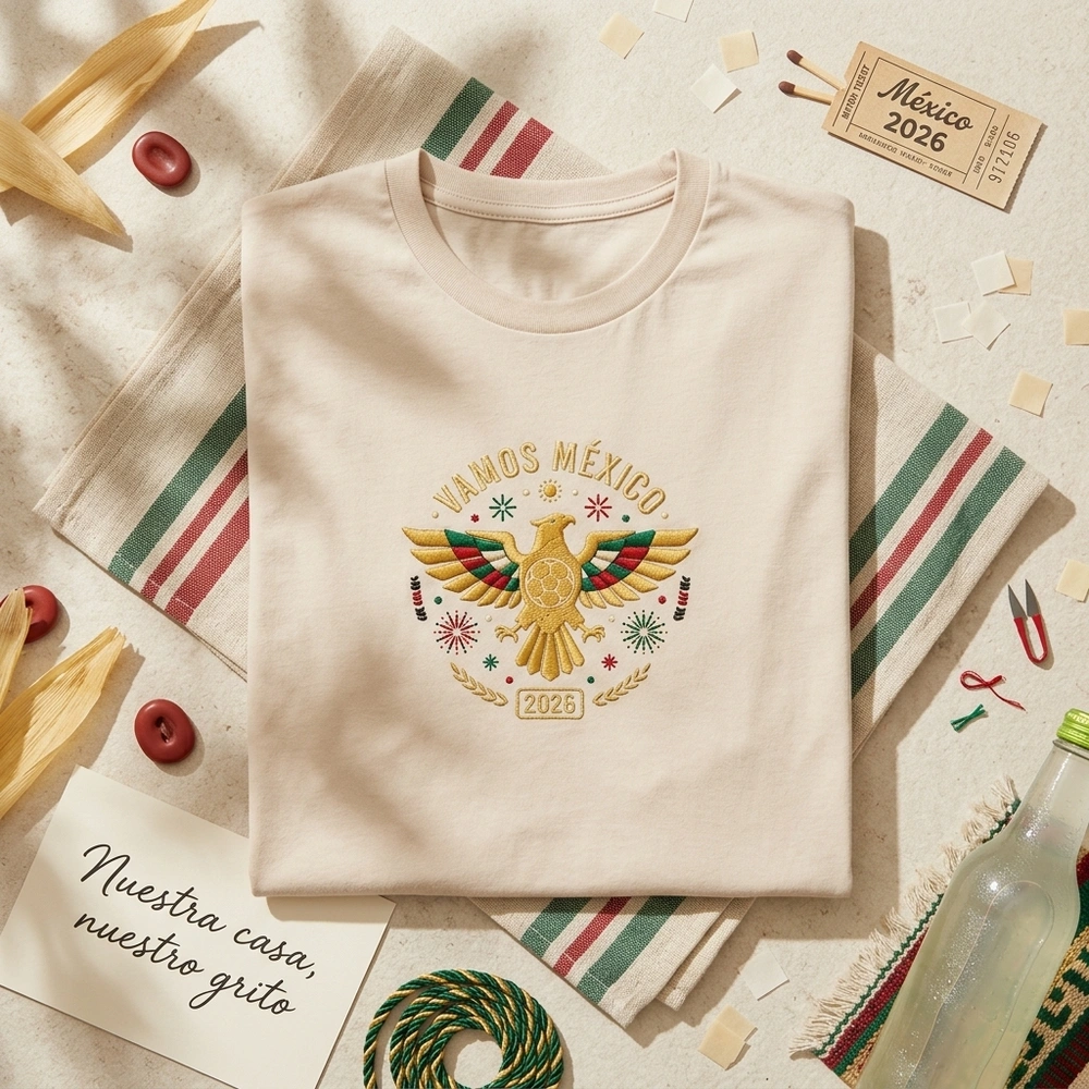 embroidered-sweatshirt-4 Embroidered Sweatshirt