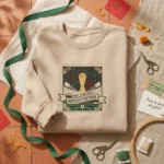 embroidered-sweatshirt