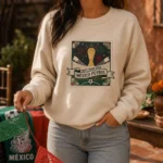 embroidered-sweatshirt