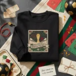 embroidered-sweatshirt
