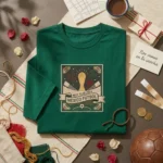 embroidered-sweatshirt