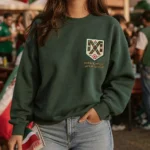 embroidered-sweatshirt