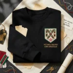 embroidered-sweatshirt
