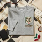 embroidered-sweatshirt