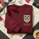 embroidered-sweatshirt