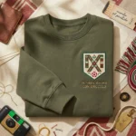 embroidered-sweatshirt