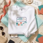 embroidered-sweatshirt