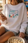 embroidered-sweatshirt