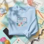 embroidered-sweatshirt