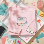 embroidered-sweatshirt