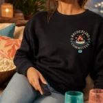 embroidered-sweatshirt