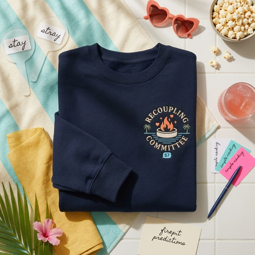embroidered-sweatshirt-3 Embroidered Sweatshirt