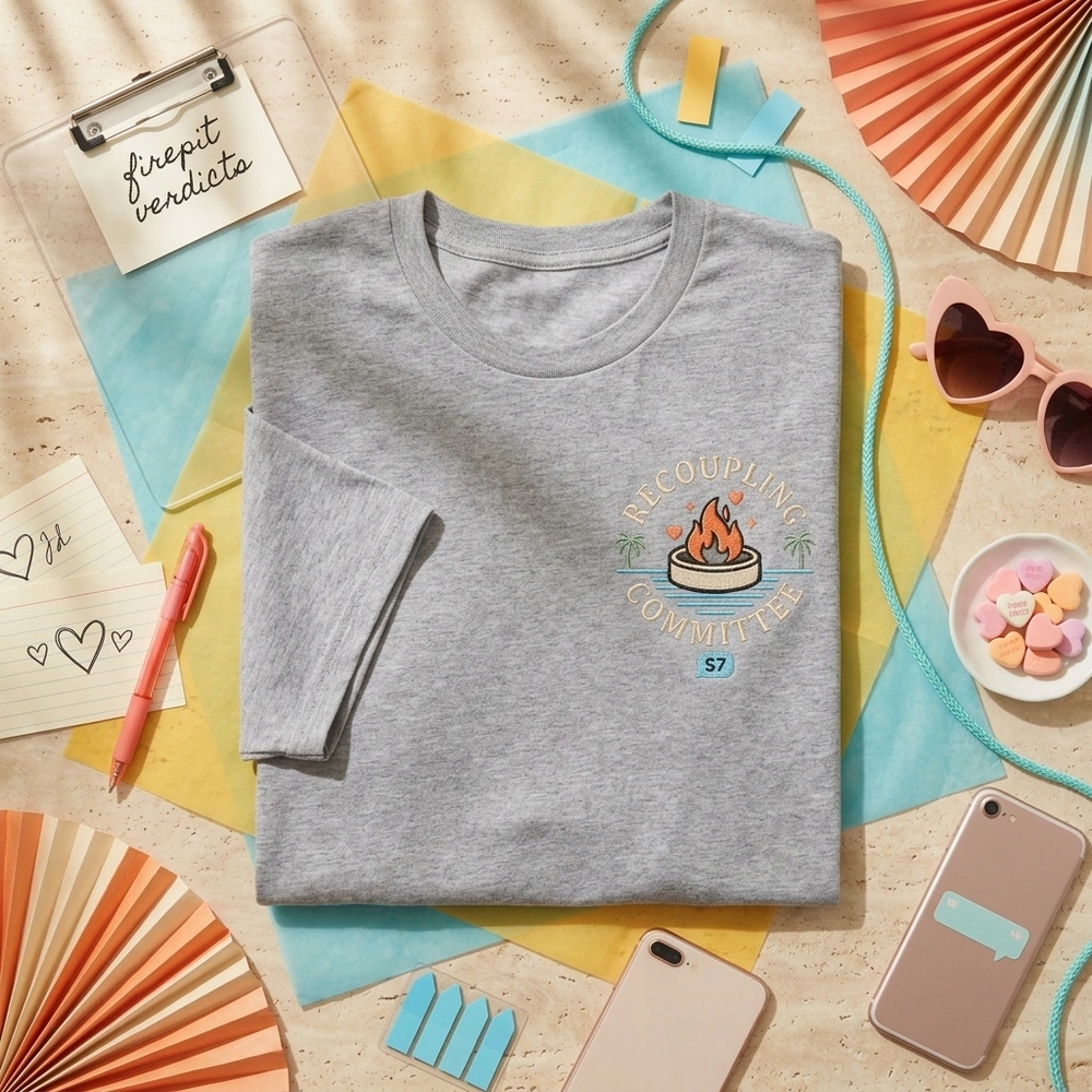 embroidered-sweatshirt-4 Embroidered Sweatshirt