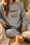 embroidered-sweatshirt