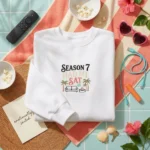 embroidered-sweatshirt