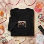 embroidered-sweatshirt