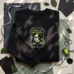 embroidered-sweatshirt