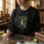 embroidered-sweatshirt