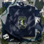 embroidered-sweatshirt
