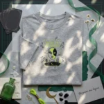 embroidered-sweatshirt