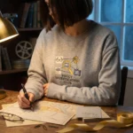 embroidered-sweatshirt