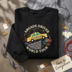 embroidered-sweatshirt