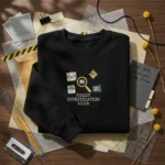 embroidered-sweatshirt