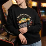 embroidered-sweatshirt
