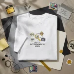 embroidered-sweatshirt