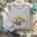 embroidered-sweatshirt