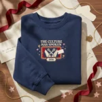 embroidered-sweatshirt