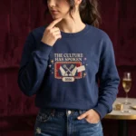 embroidered-sweatshirt