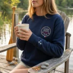 embroidered-sweatshirt
