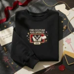 embroidered-sweatshirt