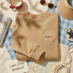 embroidered-sweatshirt