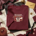 embroidered-sweatshirt