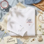 embroidered-sweatshirt