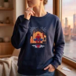 embroidered-sweatshirt
