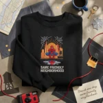 embroidered-sweatshirt