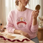 embroidered-sweatshirt