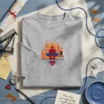embroidered-sweatshirt