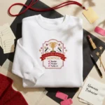 embroidered-sweatshirt