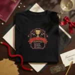 embroidered-sweatshirt