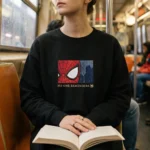 embroidered-sweatshirt