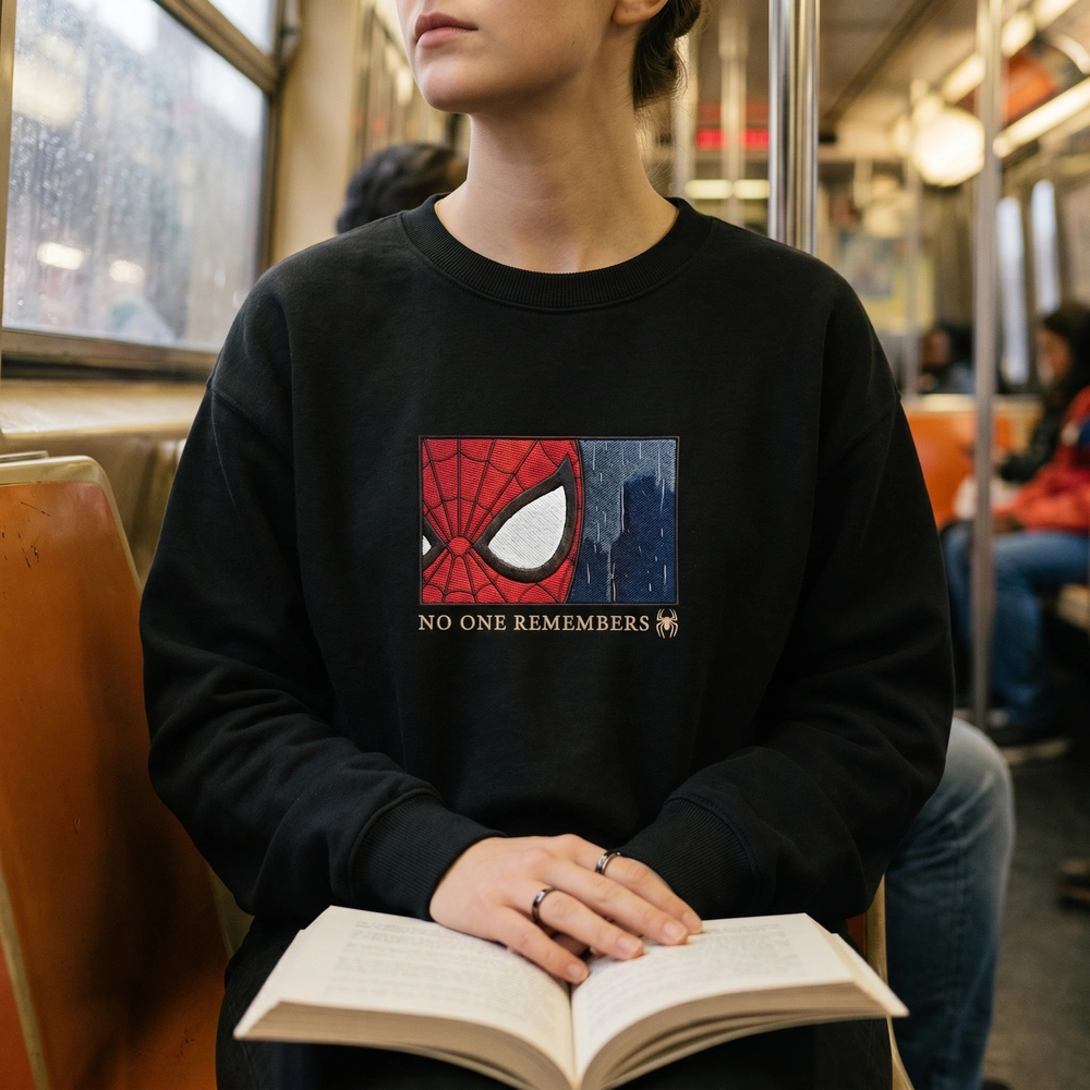 embroidered-sweatshirt-2 Embroidered Sweatshirt